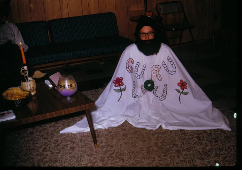 Christmas 1969, 1970, Halloween 1969 3200dpi 011.jpg - August 1969